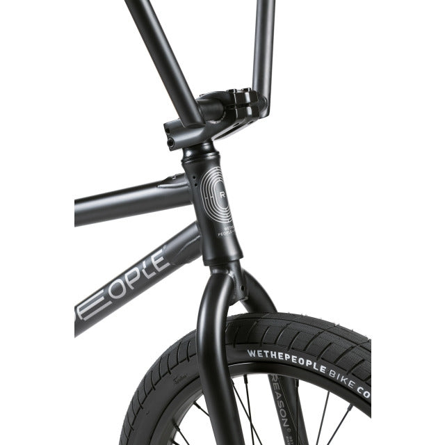 wethepeople 20" REASON Complete Bike