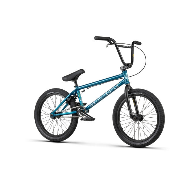 wethepeople 20" ARCADE BMX Bike