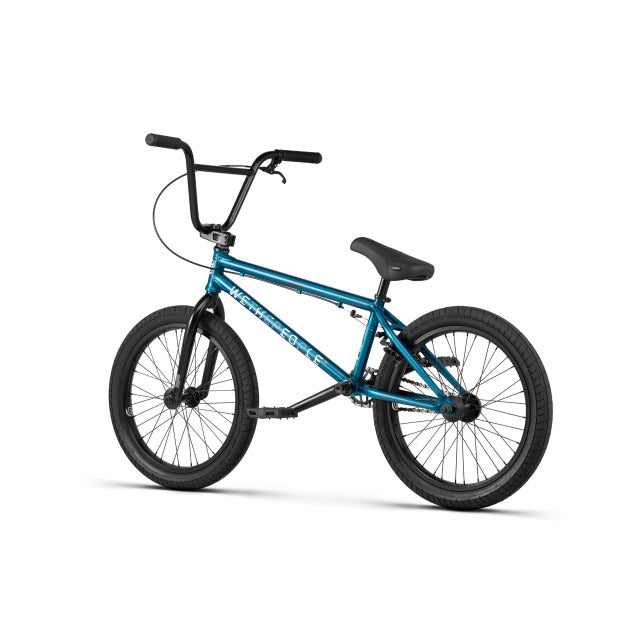 wethepeople 20" ARCADE BMX Bike