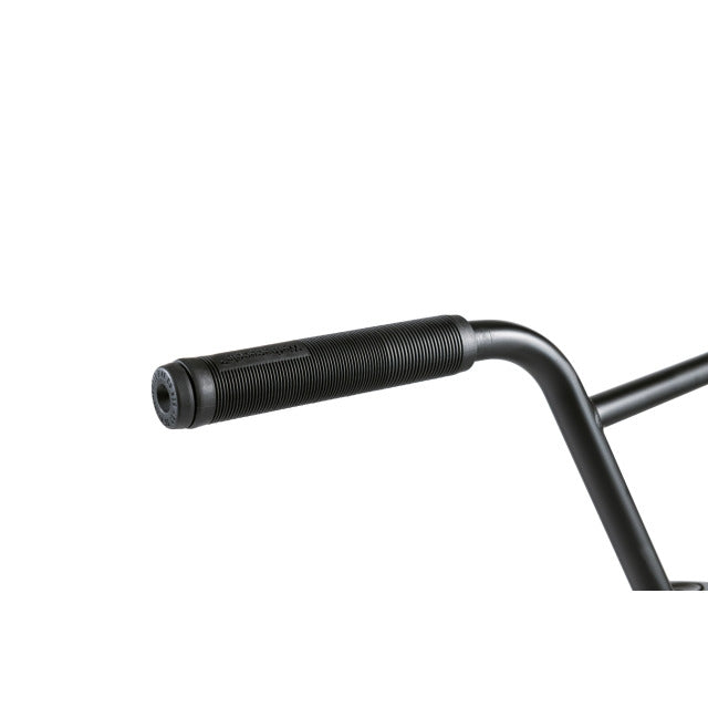 wethepeople 20" CRYSIS Complete Bike