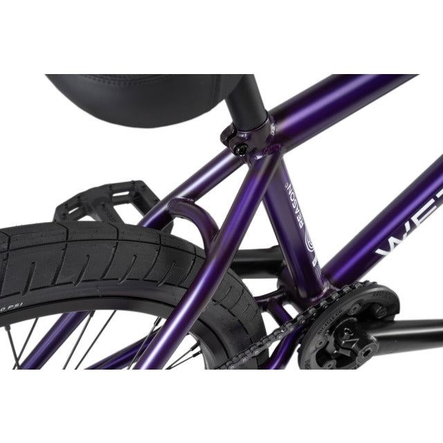 wethepeople 20" REASON Complete Bike