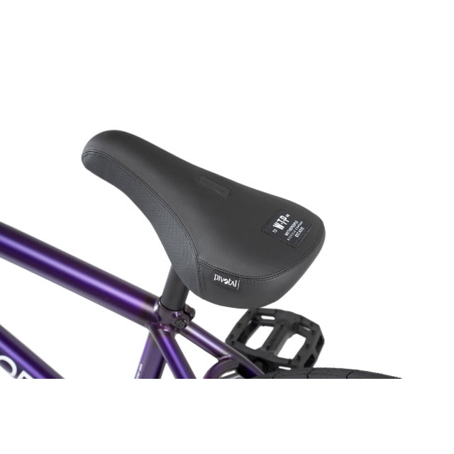 wethepeople 20" REASON Complete Bike