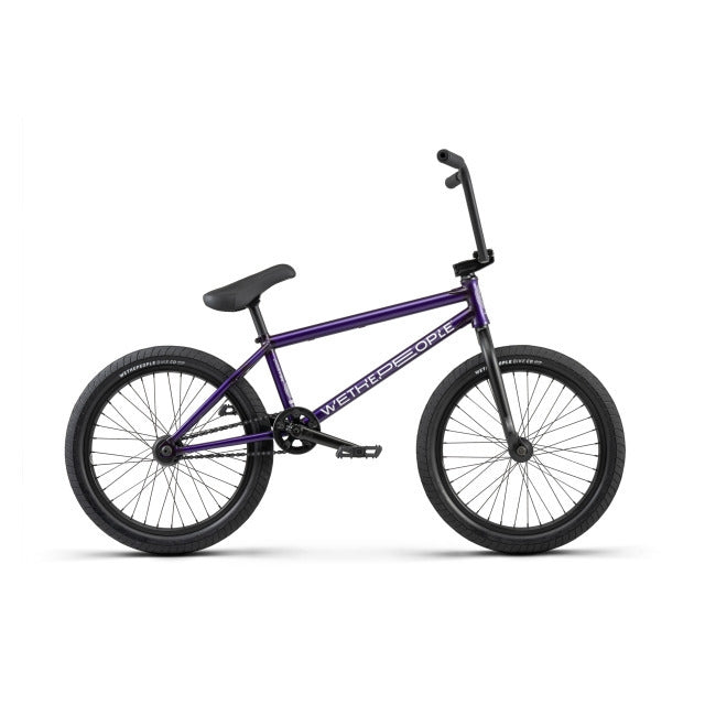 wethepeople 20" REASON Complete Bike