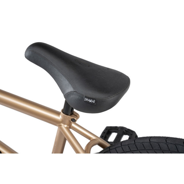 wethepeople 20" CRYSIS Complete Bike