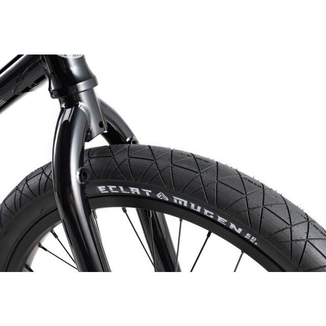 wethepeople 20" SINUS Complete Bike