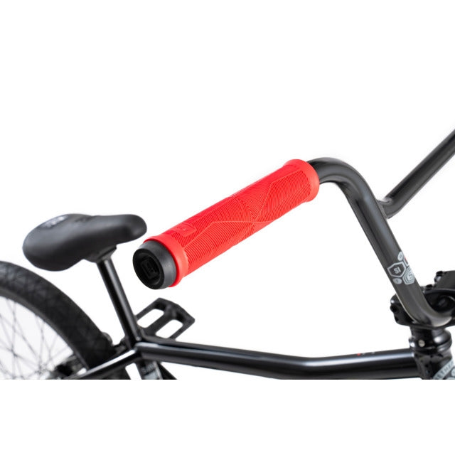 wethepeople 20" SINUS Complete Bike
