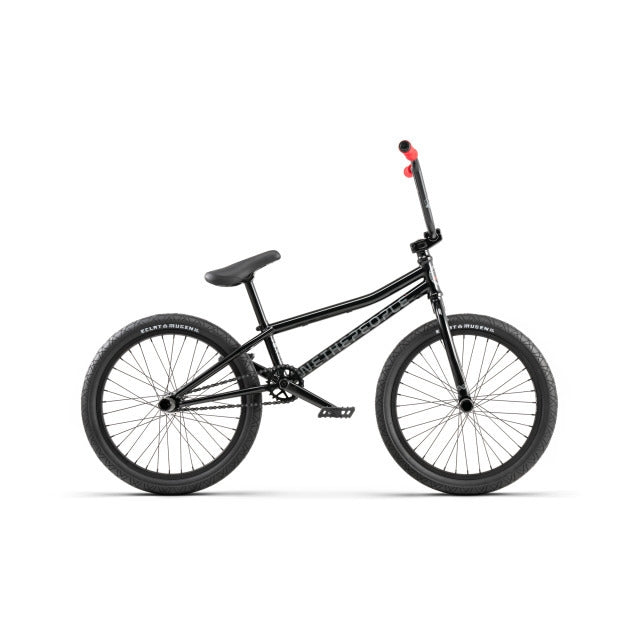 wethepeople 20" SINUS Complete Bike