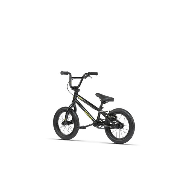 Radio Bikes REVO 14" Complete Bike