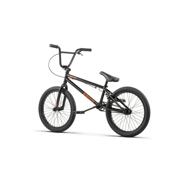 Radio Bikes REVO 14" Complete Bike