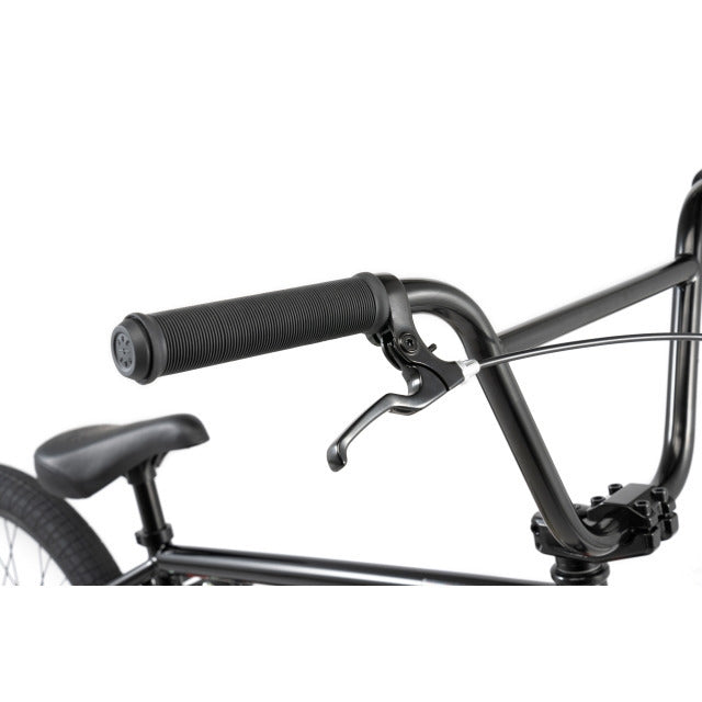 Radio Bikes REVO 14" Complete Bike