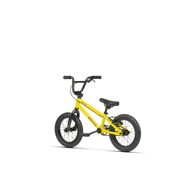 Radio Bikes REVO 14" Complete Bike