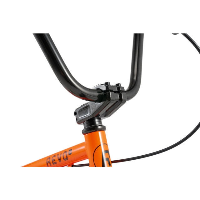 Radio Bikes REVO 14" Complete Bike
