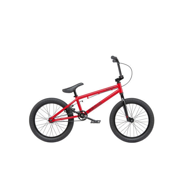 Radio Bikes REVO 14" Complete Bike