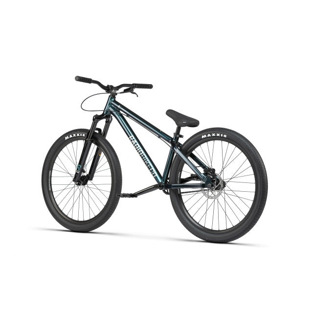 Radio Bikes GRIFFIN Complete Bike