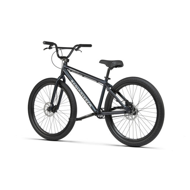 Radio Bikes LEGION¬†26" Complete Bike