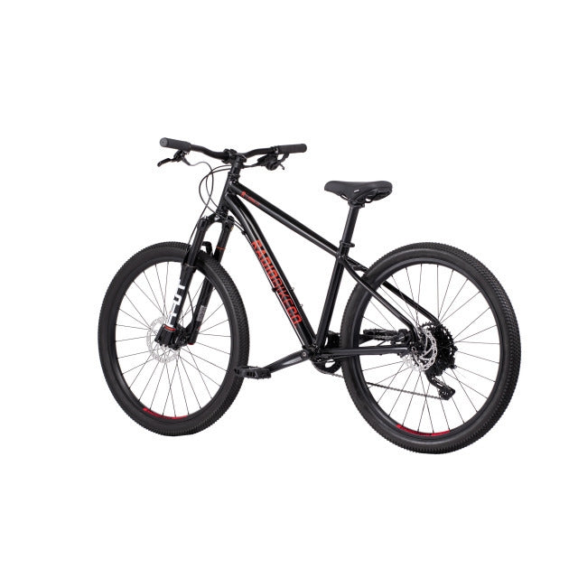 Radio Bikes ZUMA 26" SUS Complete Bike
