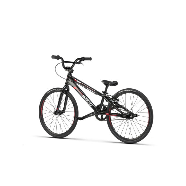 Radio Race XENON JUNIOR 20" Complete Bike