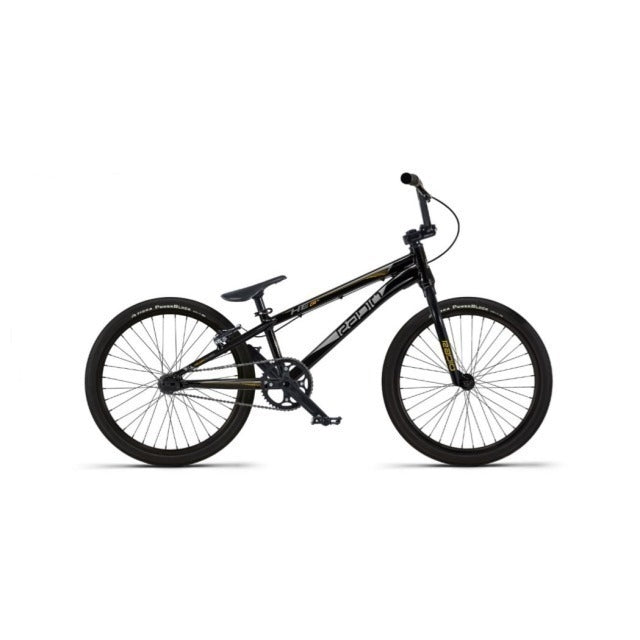Radio Race HELIUM CRUISER 24"Complete Bike