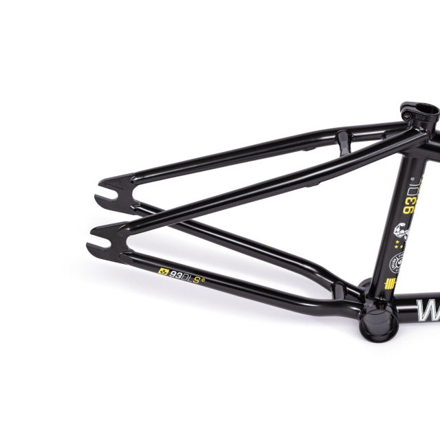 wethepeople BUCK frame