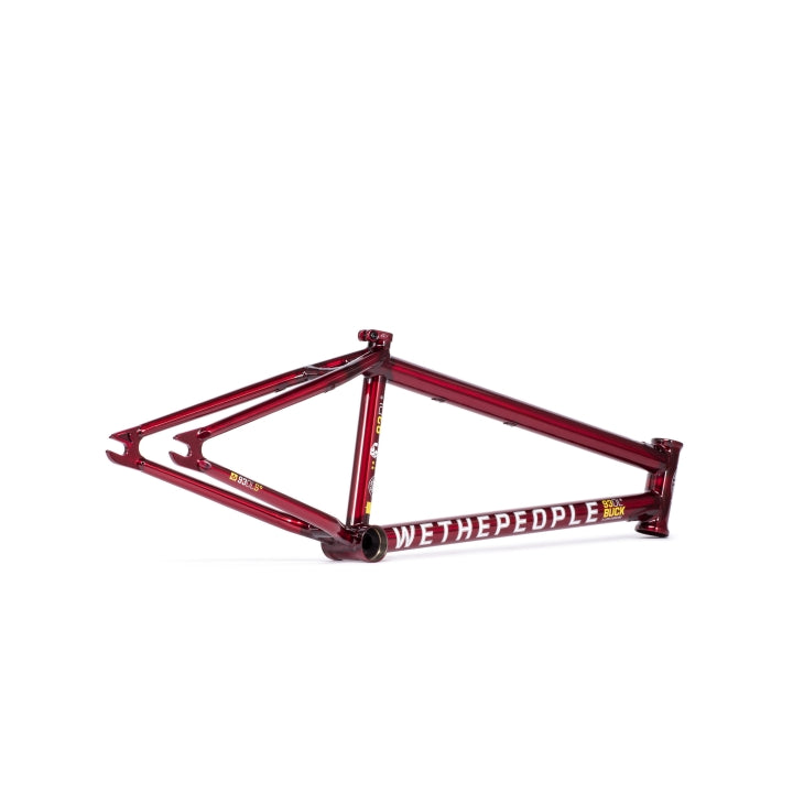 wethepeople BUCK frame
