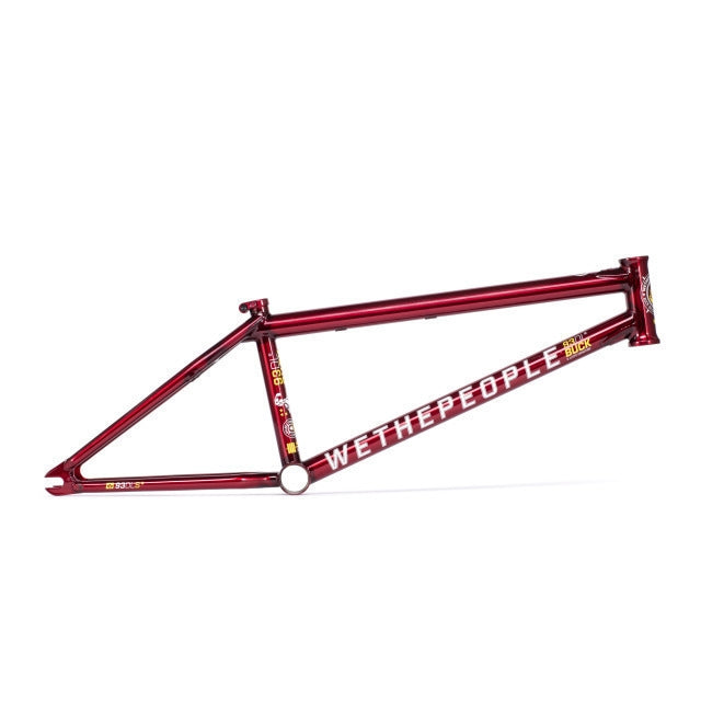 wethepeople BUCK frame