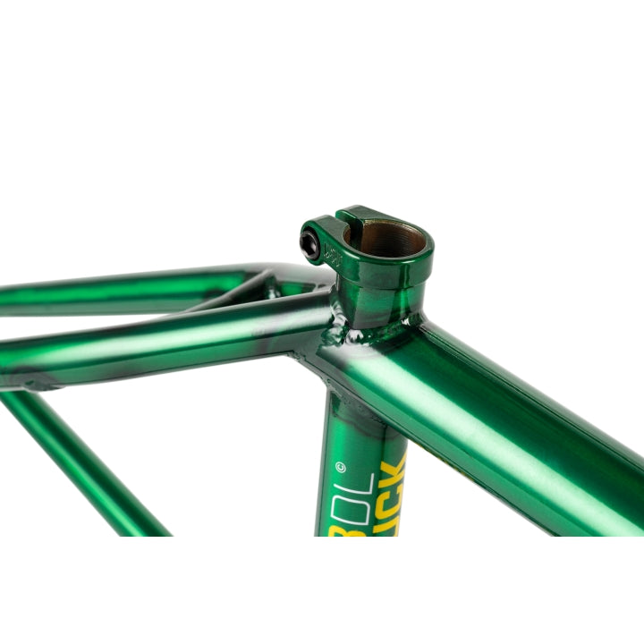 wethepeople BUCK frame