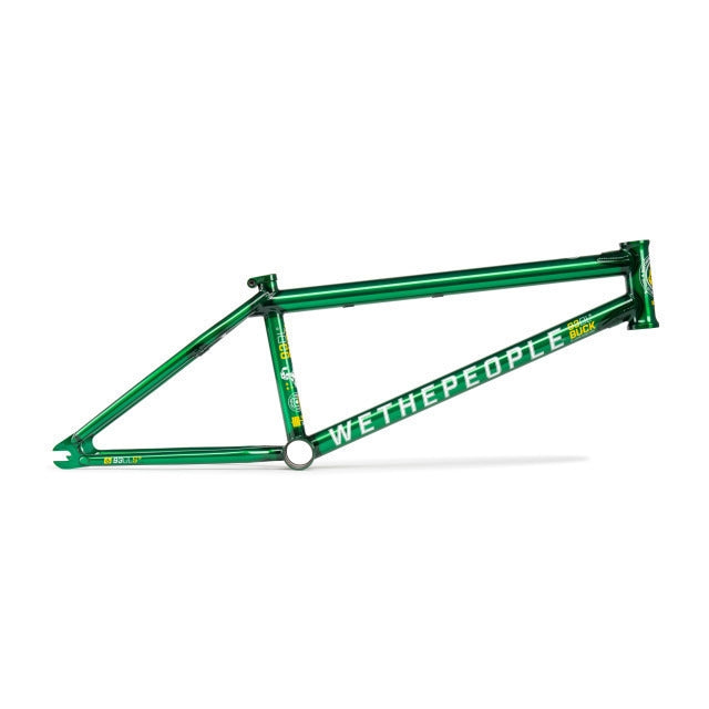 wethepeople BUCK frame