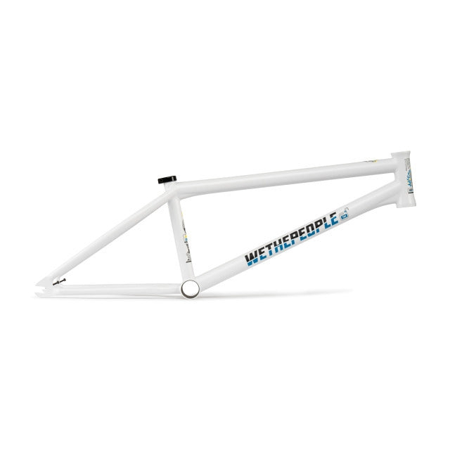 Wethepeople DOOMSAYER frame