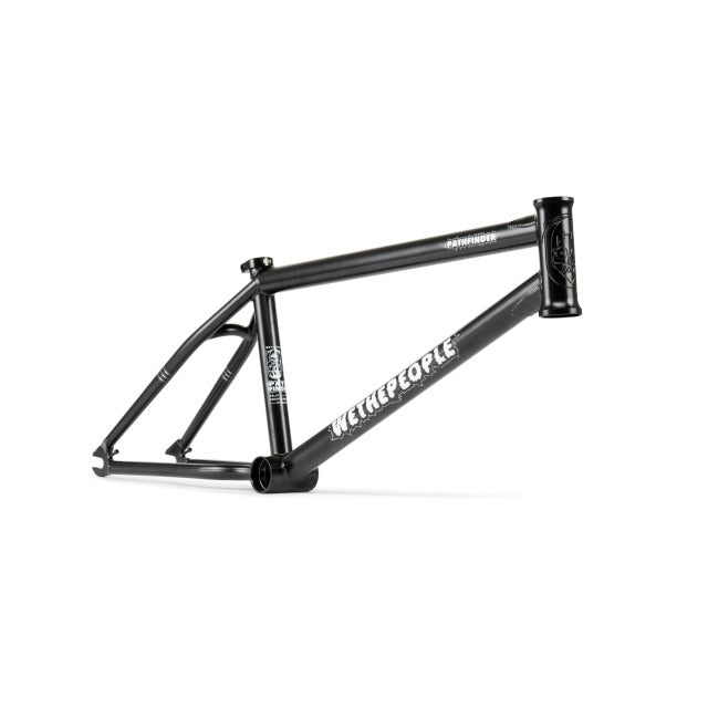 Wethepeople PATHFINDER frame