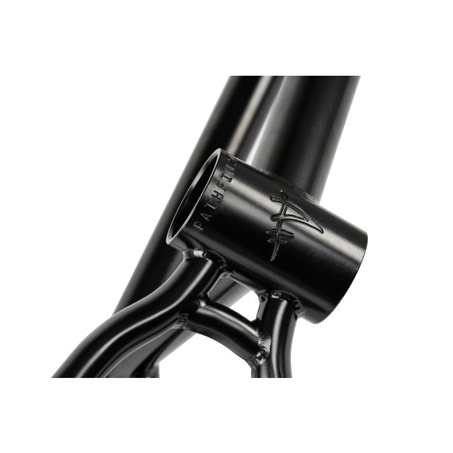 Wethepeople PATHFINDER frame