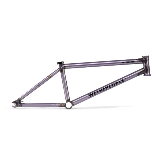 Wethepeople PATHFINDER frame