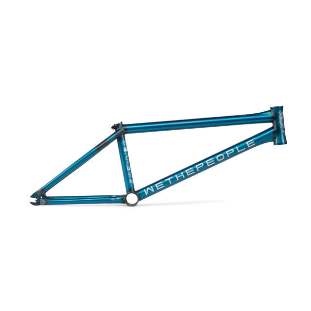 Wethepeople NETWORK frame