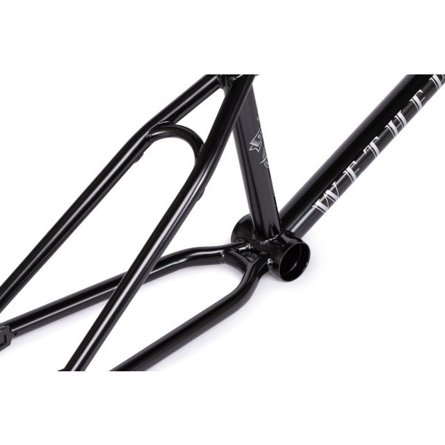Wethepeople BATTLESHIP frame