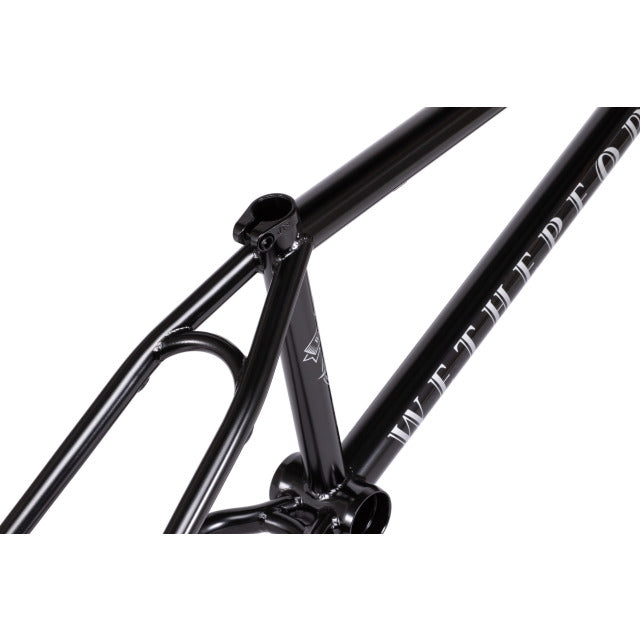 Wethepeople BATTLESHIP frame