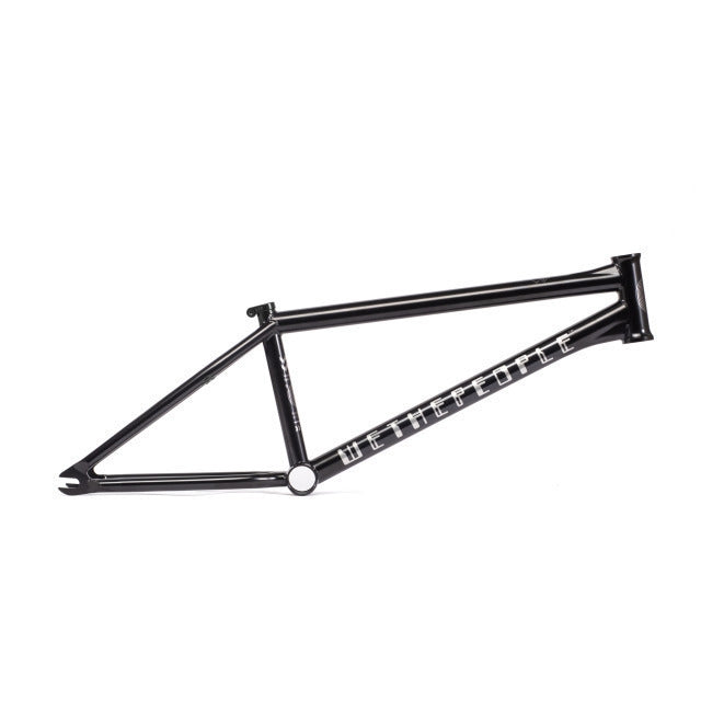 Wethepeople BATTLESHIP frame