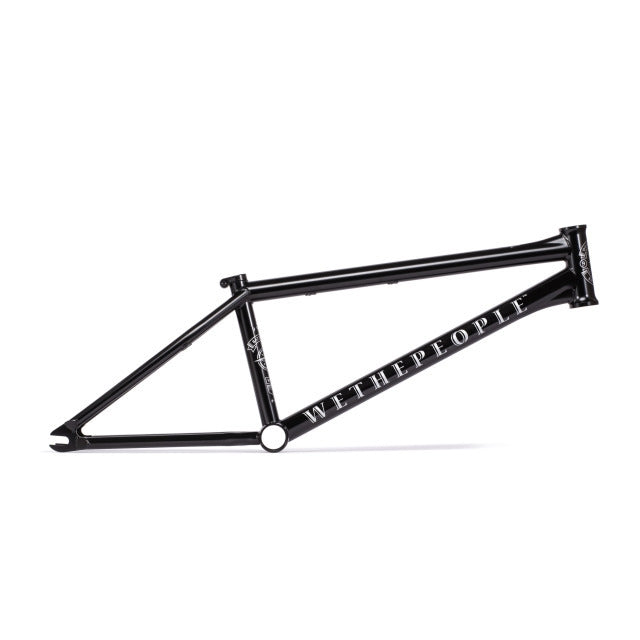 Wethepeople BATTLESHIP frame