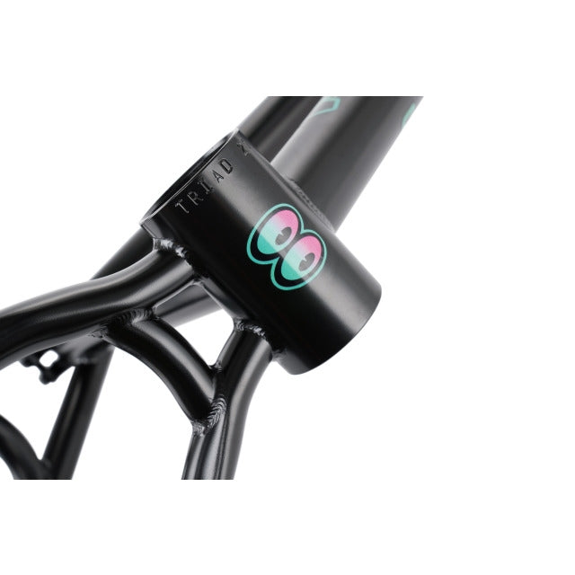 Wethepeople TRIGGER frame