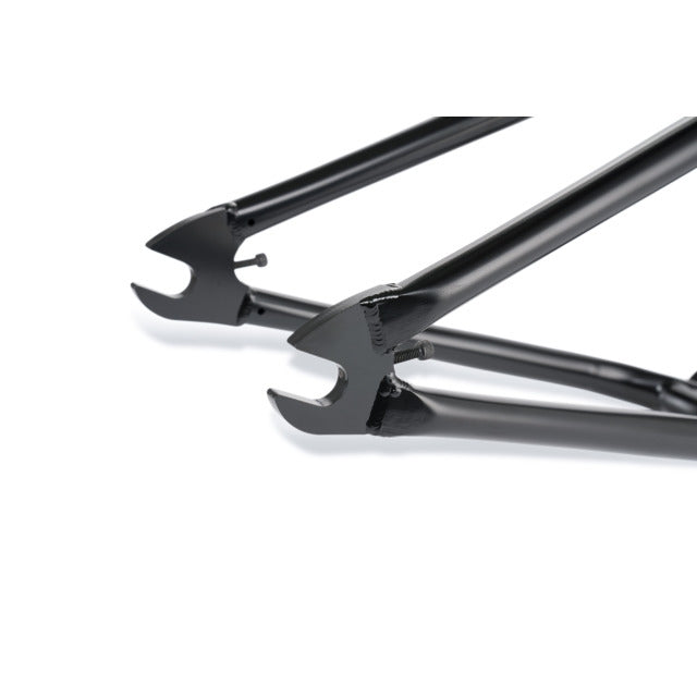 Wethepeople TRIGGER frame