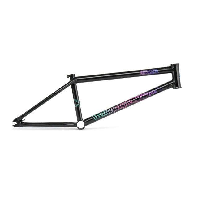 Wethepeople TRIGGER frame