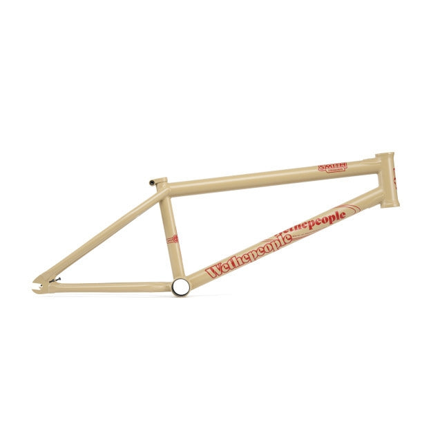 Wethepeople TRIGGER frame