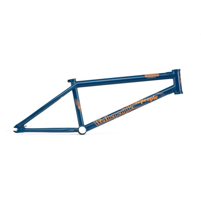 Wethepeople TRIGGER frame