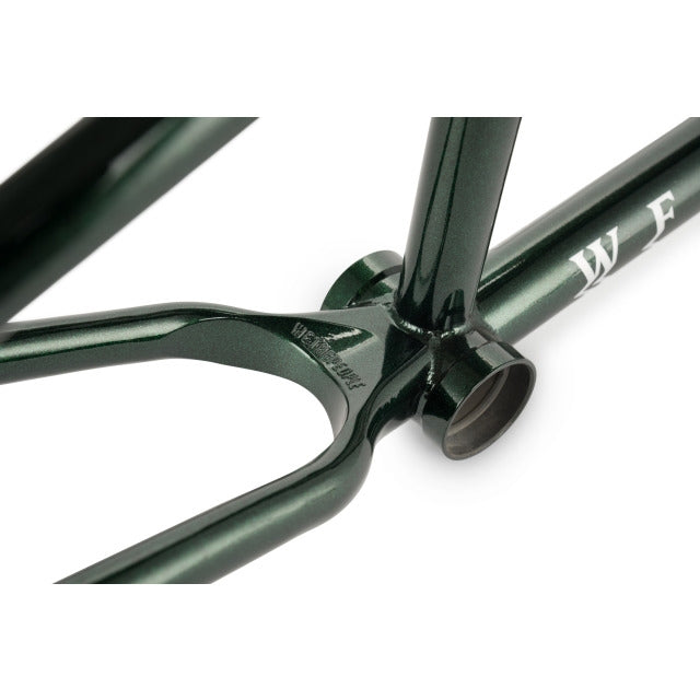 Wethepeople PARADOX frame
