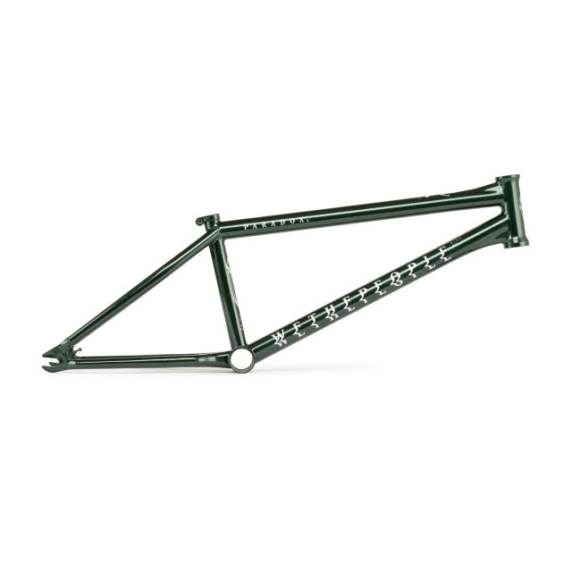 Wethepeople PARADOX frame