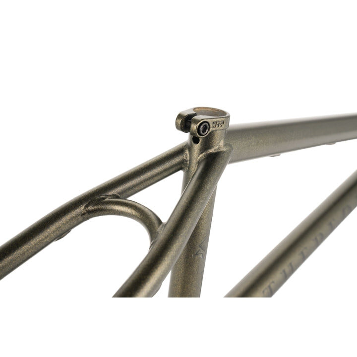 Wethepeople BATTLESHIP frame