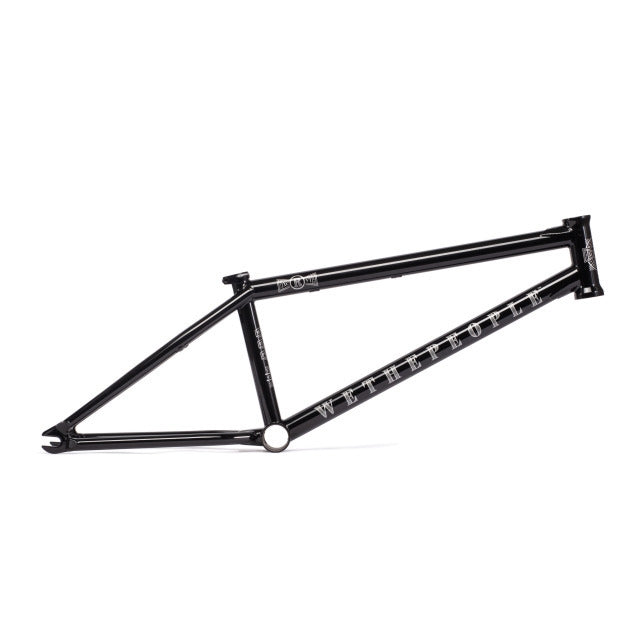 Wethepeople REVOLVER frame