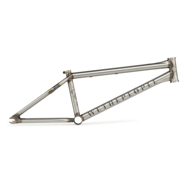 Wethepeople BATTLESHIP frame