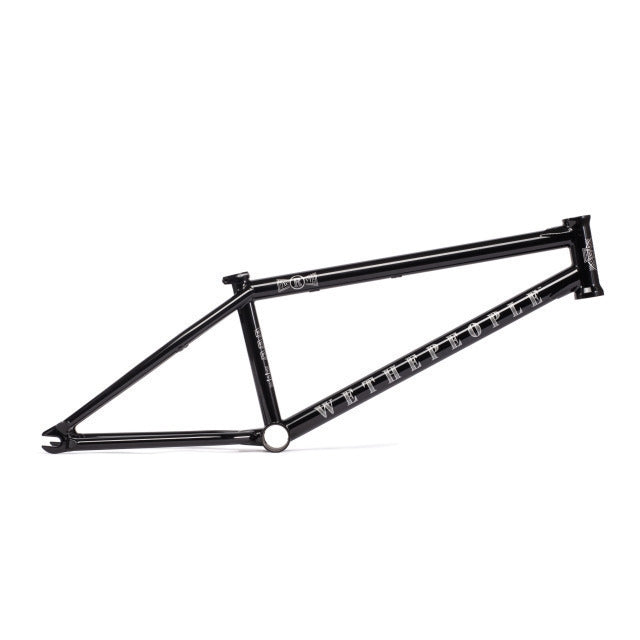 Wethepeople REVOLVER frame