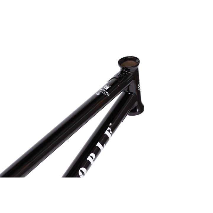 Wethepeople MESSAGE frame