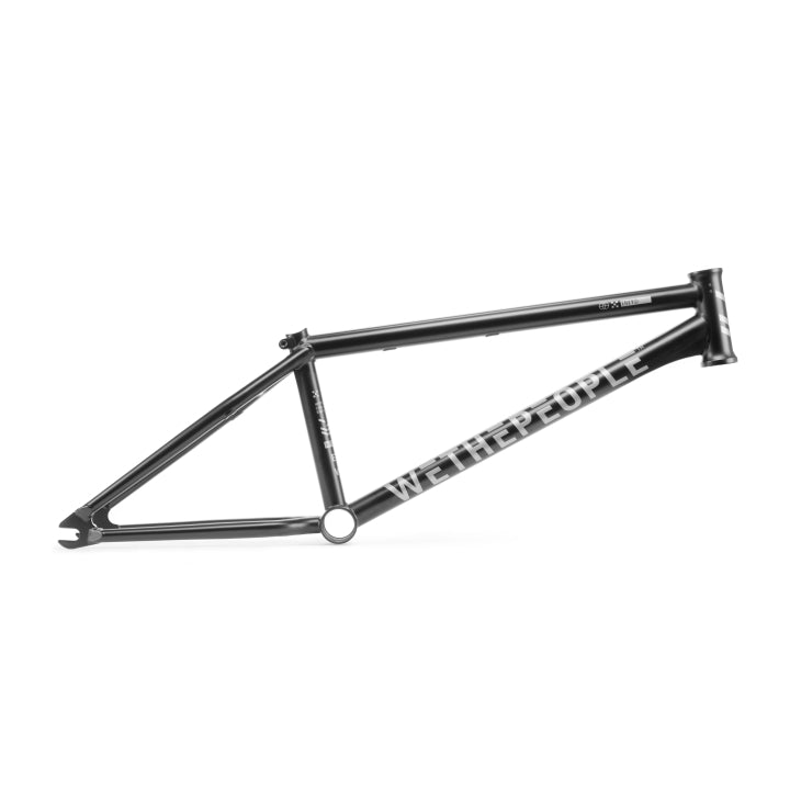 Wethepeople ENVY XLT frame