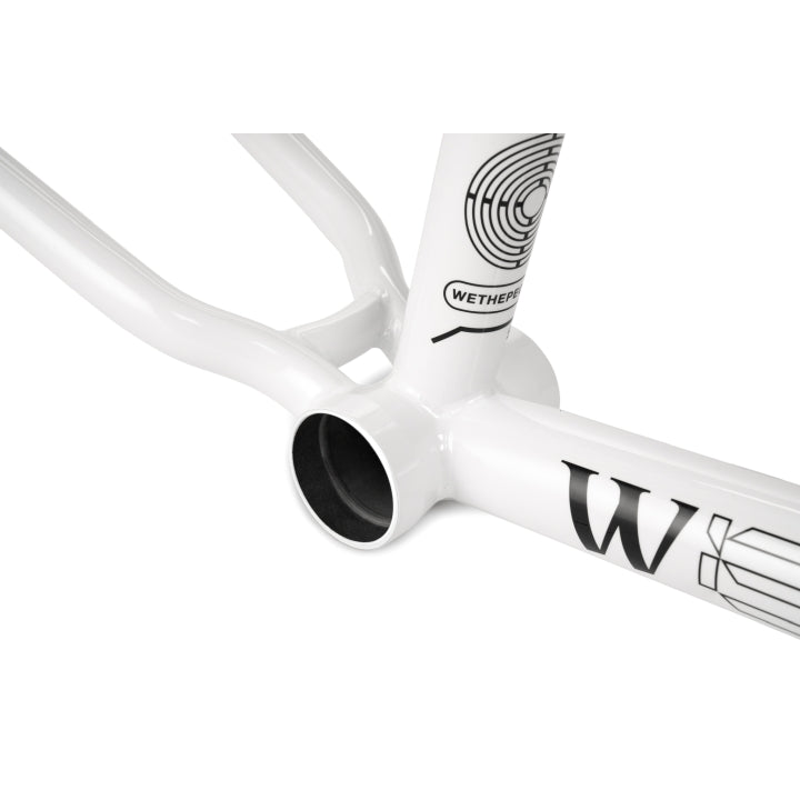 Wethepeople PRODIGY frame 18"